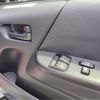 toyota hiace-van 2025 -TOYOTA 【つくば 130】--Hiace Van 3DF-GDH226K--GDH226-2008503---TOYOTA 【つくば 130】--Hiace Van 3DF-GDH226K--GDH226-2008503- image 45