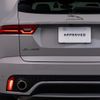 jaguar e-pace 2019 -JAGUAR--Jaguar E-Pace DBA-DF2XA--SADFA2AX5K1Z50953---JAGUAR--Jaguar E-Pace DBA-DF2XA--SADFA2AX5K1Z50953- image 19