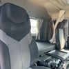 hino profia 2014 CFJ1628555 image 21