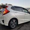 honda fit 2017 -HONDA--Fit DAA-GP5--GP5-3328423---HONDA--Fit DAA-GP5--GP5-3328423- image 3