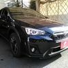 subaru xv 2018 -SUBARU--Subaru XV DBA-GT3--GT3-034436---SUBARU--Subaru XV DBA-GT3--GT3-034436- image 6