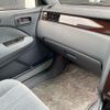 toyota crown 1996 -TOYOTA--Crown JZS151--0034298---TOYOTA--Crown JZS151--0034298- image 30