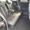 honda n-box 2021 CFJ1592741 image 11