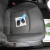 toyota prius 2017 CFJ1595394 image 15