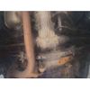 nissan x-trail 2007 CFJ1814819 image 15