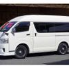 toyota hiace-van 2017 -TOYOTA--Hiace Van CBF-TRH200K--TRH200-0267888---TOYOTA--Hiace Van CBF-TRH200K--TRH200-0267888- image 9