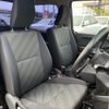 suzuki jimny 2015 -SUZUKI--Jimny ABA-JB23W--JB23W-745254---SUZUKI--Jimny ABA-JB23W--JB23W-745254- image 22