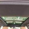 porsche cayenne 2022 -PORSCHE 【多摩 338ﾈ6000】--Porsche Cayenne 3LA-E3NFA--WP1ZZZ9YZNDA16983---PORSCHE 【多摩 338ﾈ6000】--Porsche Cayenne 3LA-E3NFA--WP1ZZZ9YZNDA16983- image 37
