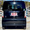 honda n-box 2016 -HONDA--N BOX DBA-JF1--JF1-1811436---HONDA--N BOX DBA-JF1--JF1-1811436- image 23