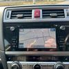 subaru legacy-b4 2014 quick_quick_BN9_BN9-002067 image 9