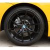 bmw z4 2012 -BMW--BMW Z4 DBA-LL20--WBALL32010J080743---BMW--BMW Z4 DBA-LL20--WBALL32010J080743- image 20