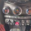 mini mini-others 2015 -BMW--BMW Mini DBA-XMJCW--WMWXM920302A27864---BMW--BMW Mini DBA-XMJCW--WMWXM920302A27864- image 12