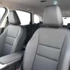 bmw 2-series 2022 quick_quick_3BA-62BX15_WBA62BX0907L73418 image 16