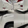 toyota alphard 2012 -TOYOTA--Alphard DAA-ATH20W--ATH20-8008477---TOYOTA--Alphard DAA-ATH20W--ATH20-8008477- image 28