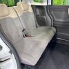 honda n-box 2021 -HONDA--N BOX 6BA-JF3--JF3-5058569---HONDA--N BOX 6BA-JF3--JF3-5058569- image 10