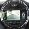 mini mini-others 2018 quick_quick_DBA-XM20_WMWXM720002G73660 image 19