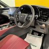 lexus rx 2023 -LEXUS--Lexus RX 5BA-TALA15--TALA15-1004111---LEXUS--Lexus RX 5BA-TALA15--TALA15-1004111- image 14