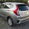 honda fit 2015 -HONDA--Fit DAA-GP6--GP6-3300657---HONDA--Fit DAA-GP6--GP6-3300657- image 2