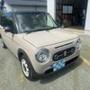 suzuki alto-lapin 2022 CFJ1703460 image 26