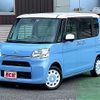 daihatsu tanto 2016 -DAIHATSU--Tanto DBA-LA600S--LA600S-0425763---DAIHATSU--Tanto DBA-LA600S--LA600S-0425763- image 1