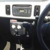 suzuki alto 2018 -SUZUKI--Alto DBA-HA36S--HA36S-386251---SUZUKI--Alto DBA-HA36S--HA36S-386251- image 14