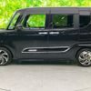 daihatsu tanto 2021 quick_quick_5BA-LA650S_LA650S-1084157 image 2