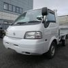 nissan vanette-truck 2008 CFJ1661520 image 1