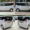 suzuki solio 2020 quick_quick_DBA-MA26S_MA26S-262183 image 4