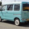 toyota pixis-van 2020 -TOYOTA 【久留米 480ﾁ7351】--Pixis Van 3BD-S321M--S321M-0034925---TOYOTA 【久留米 480ﾁ7351】--Pixis Van 3BD-S321M--S321M-0034925- image 18