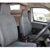toyota townace-truck 2018 CFJ0923239 image 40