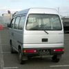 honda acty-van 1998 No.15148 image 2