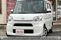 daihatsu tanto 2019 quick_quick_LA600S_LA600S-0791839