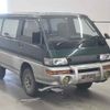 mitsubishi delica-starwagon undefined -MITSUBISHI--Delica Wagon P25W-1300887---MITSUBISHI--Delica Wagon P25W-1300887- image 1