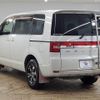 mitsubishi delica-d5 2014 quick_quick_LDA-CV1W_CV1W-1001667 image 17