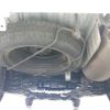 toyota alphard 2005 CFJ1718001 image 32