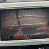 toyota mark-x 2005 -TOYOTA--MarkX DBA-GRX120--GRX120-0030196---TOYOTA--MarkX DBA-GRX120--GRX120-0030196- image 25