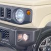 suzuki jimny 2023 CFJ1581804 image 12