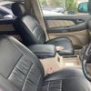 toyota alphard 2004 CFJ1834563 image 18