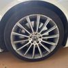 mercedes-benz s-class 2020 CFJ1630606 image 9
