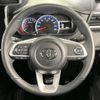 toyota roomy 2024 CFJ1836498 image 12