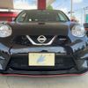 nissan march 2016 -NISSAN--March DBA-K13--K13-724850---NISSAN--March DBA-K13--K13-724850- image 4