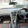 toyota celica 1998 CFJ1709987 image 26