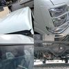 suzuki every-wagon 2021 -SUZUKI--Every Wagon 3BA-DA17W--DA17W-284573---SUZUKI--Every Wagon 3BA-DA17W--DA17W-284573- image 10