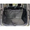 honda zest 2008 CFJ1049742 image 10