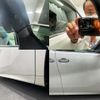 toyota alphard 2022 -TOYOTA 【豊田 334ﾅ 707】--Alphard 3BA-AGH30W--AGH30-0412689---TOYOTA 【豊田 334ﾅ 707】--Alphard 3BA-AGH30W--AGH30-0412689- image 6