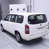 toyota probox-van 2019 -TOYOTA--Probox Van NHP160V-0006083---TOYOTA--Probox Van NHP160V-0006083- image 2