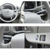 suzuki every 2025 -SUZUKI 【豊田 480ｶ8812】--Every 5BD-DA17V--DA17V-930955---SUZUKI 【豊田 480ｶ8812】--Every 5BD-DA17V--DA17V-930955- image 29