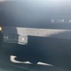 mercedes-benz c-class 2017 -MERCEDES-BENZ--Benz C Class LDA-205004--WDD2050042R312453---MERCEDES-BENZ--Benz C Class LDA-205004--WDD2050042R312453- image 24