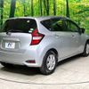 nissan note 2016 -NISSAN--Note DBA-E12--E12-515529---NISSAN--Note DBA-E12--E12-515529- image 18