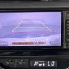 toyota aqua 2016 CFJ1624965 image 20